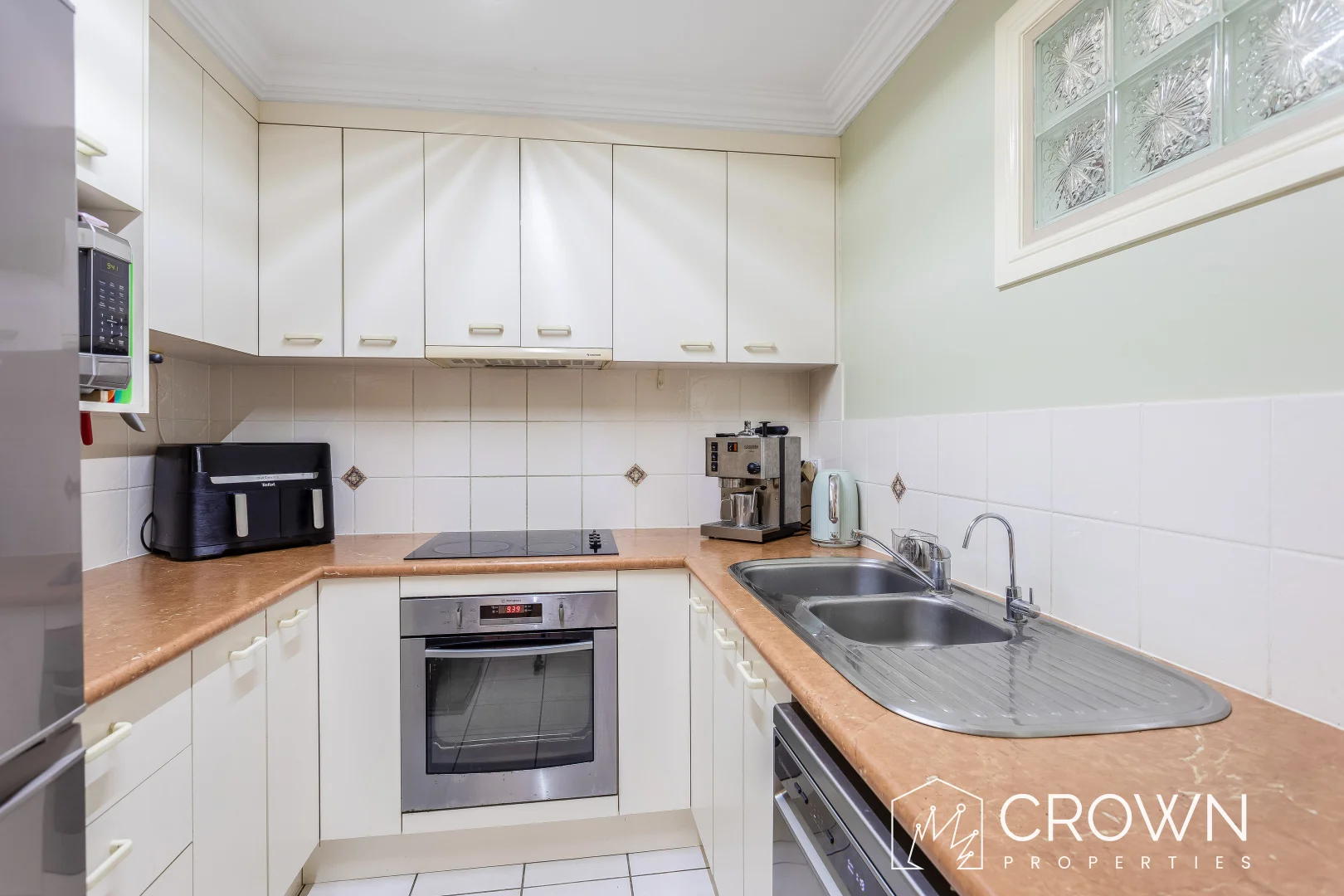 Additional image 10 of 1/117 John Street, Redcliffe QLD 4020
