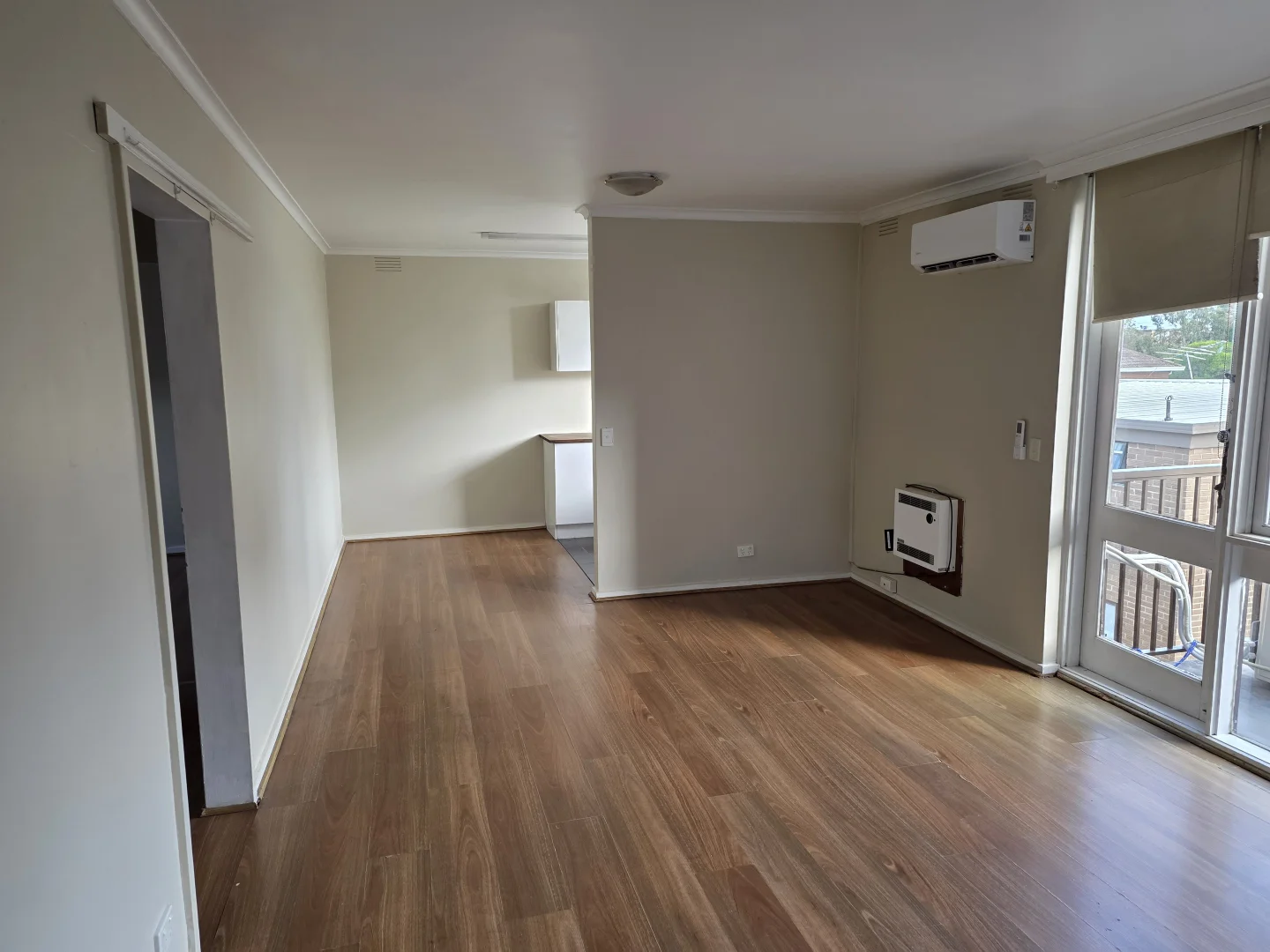 Additional image 2 of 21/7-9 Eldridge Street, Footscray VIC 3011