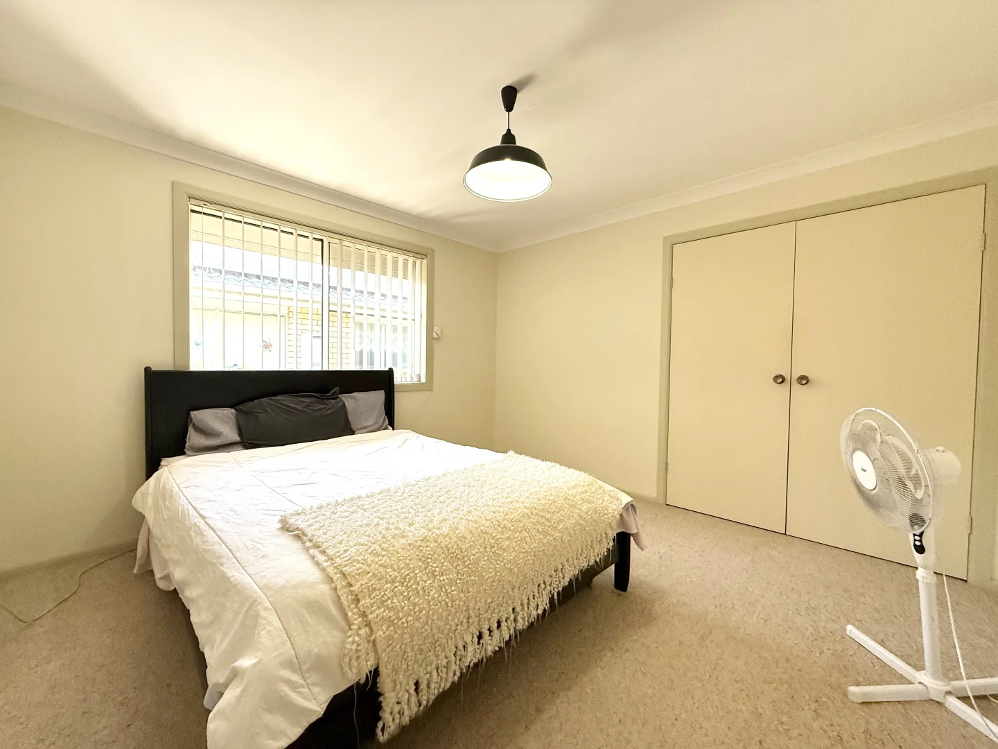 Additional image 6 of 29 Best Street, Parkes NSW 2870