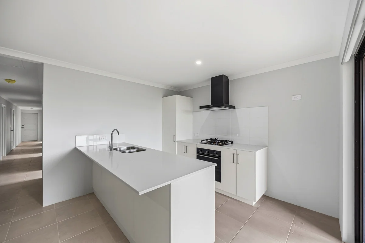Additional image 5 of 9b Brandeis Street, South Yunderup WA 6208