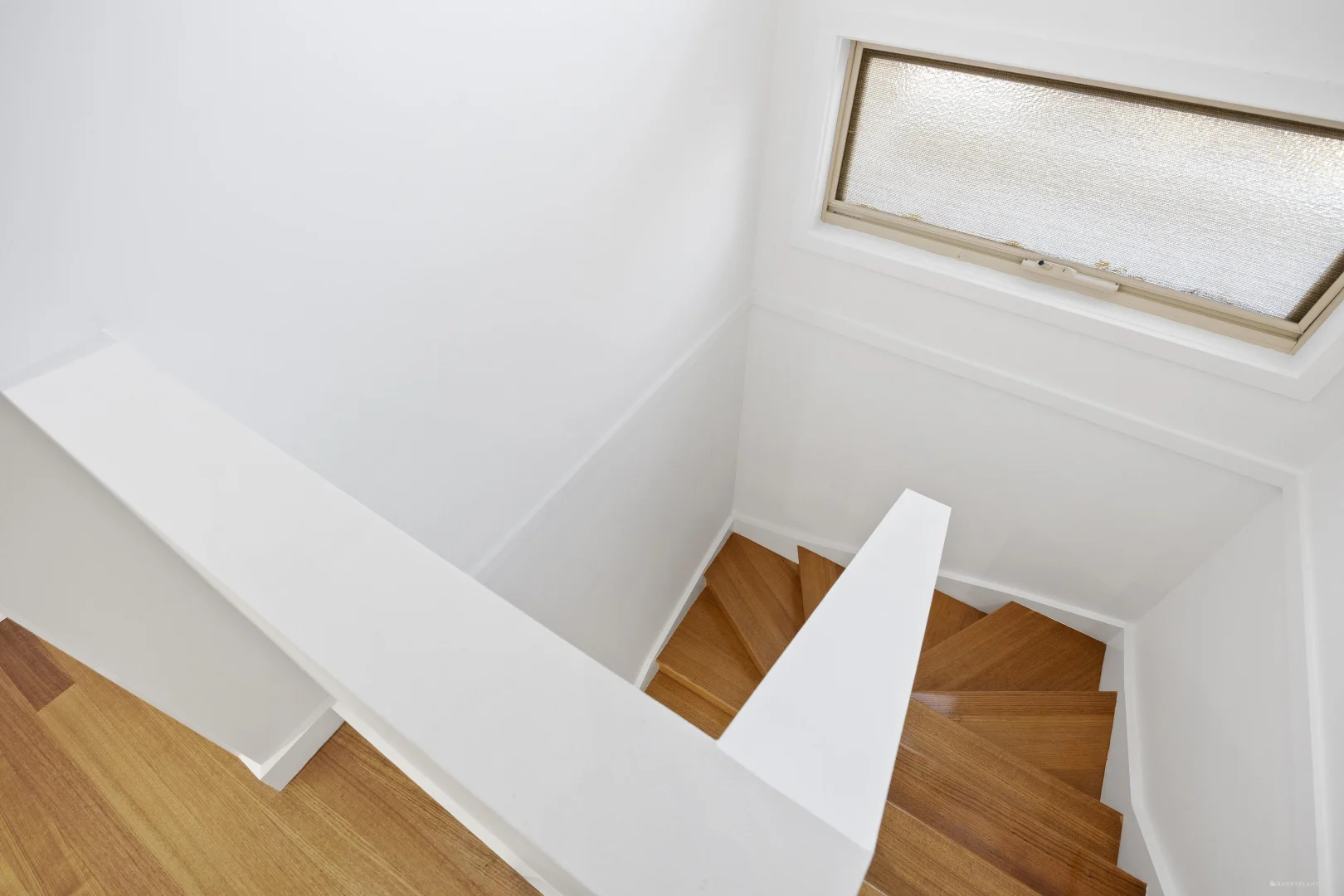 Additional image 8 of 2/451 Springfield Road, Mitcham VIC 3132
