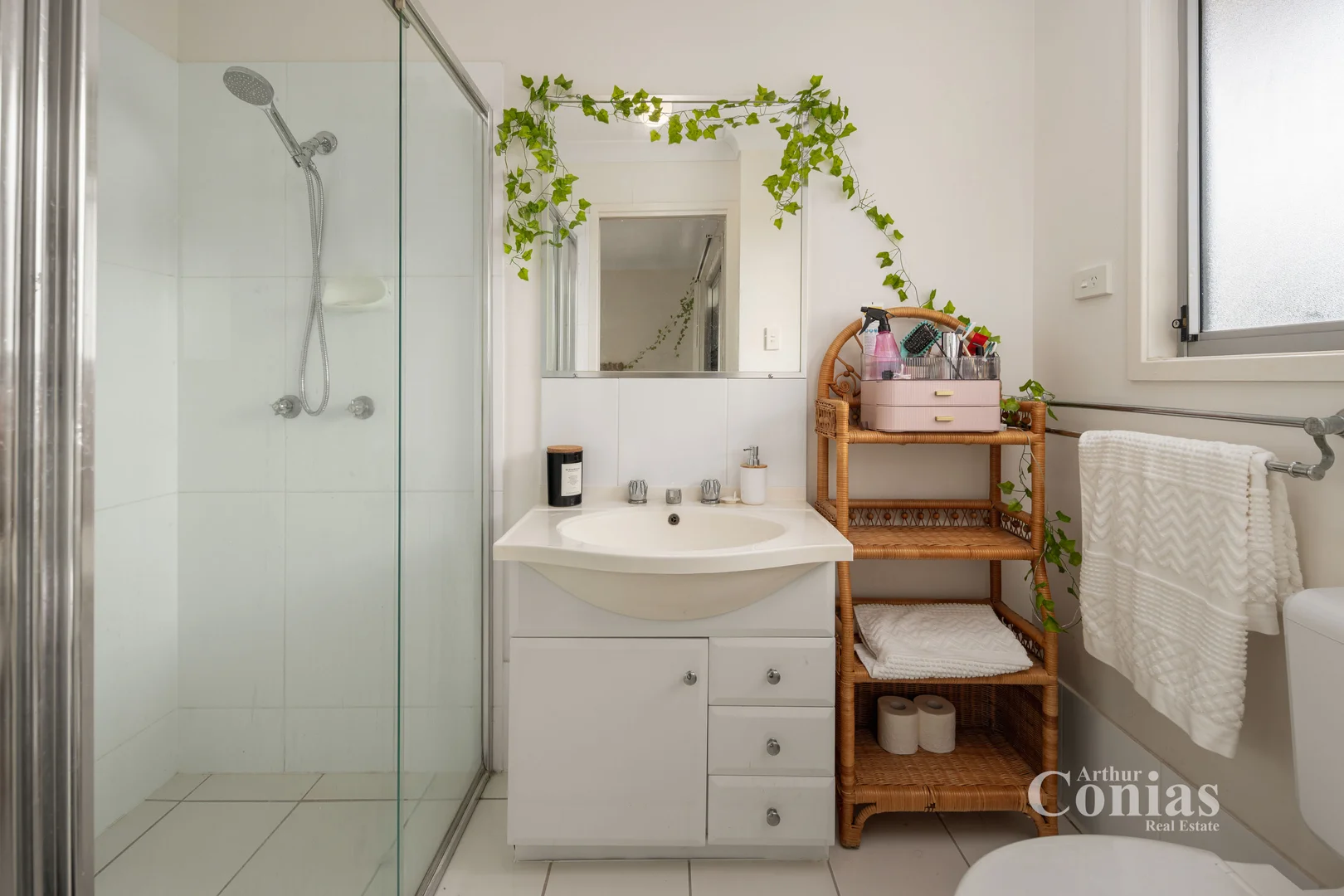 Additional image 8 of 38/71 Elkhorn Street, Enoggera QLD 4051