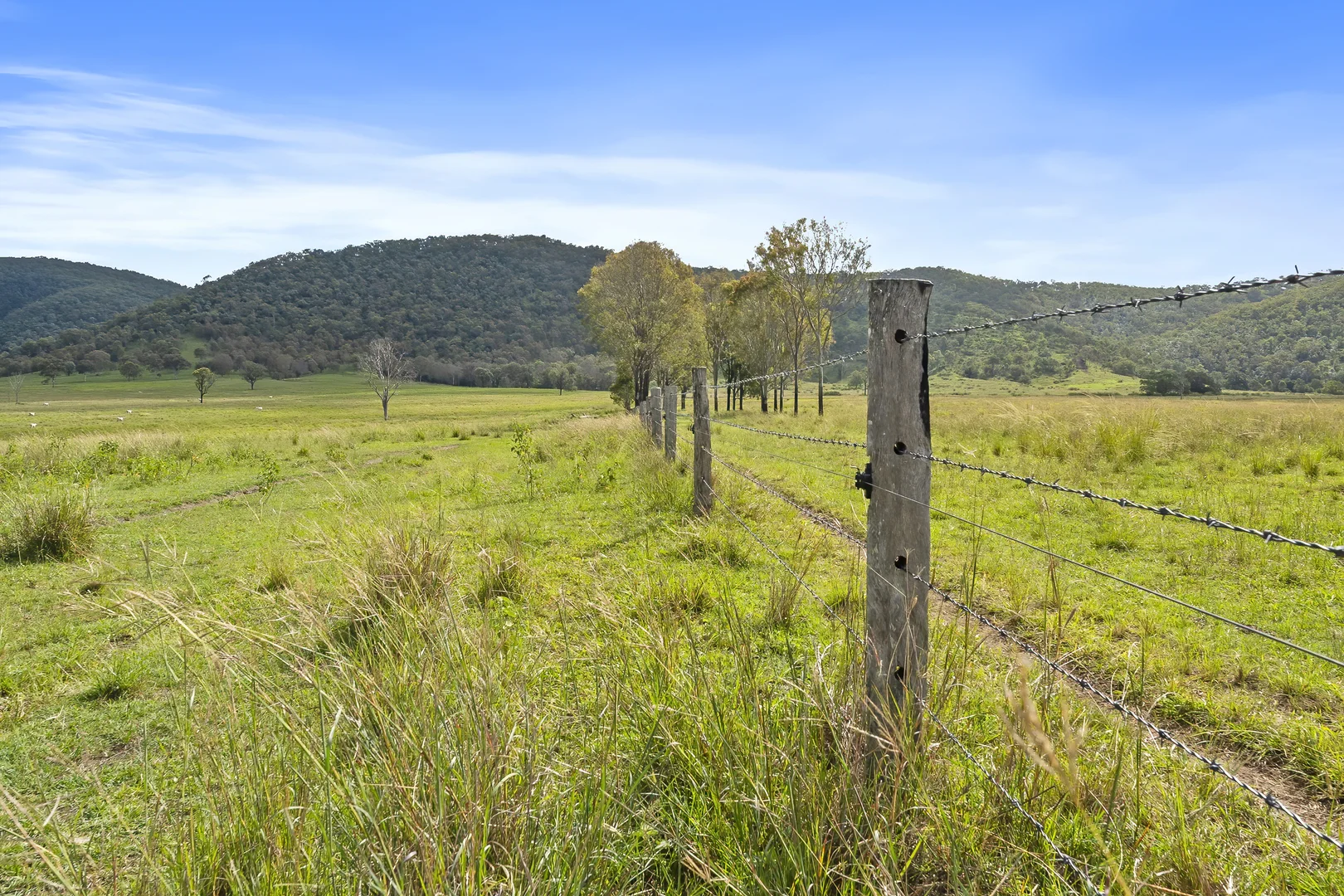 Additional image 12 of Lot 172 Gympie-Woolooga Road, Lower Wonga QLD 4570