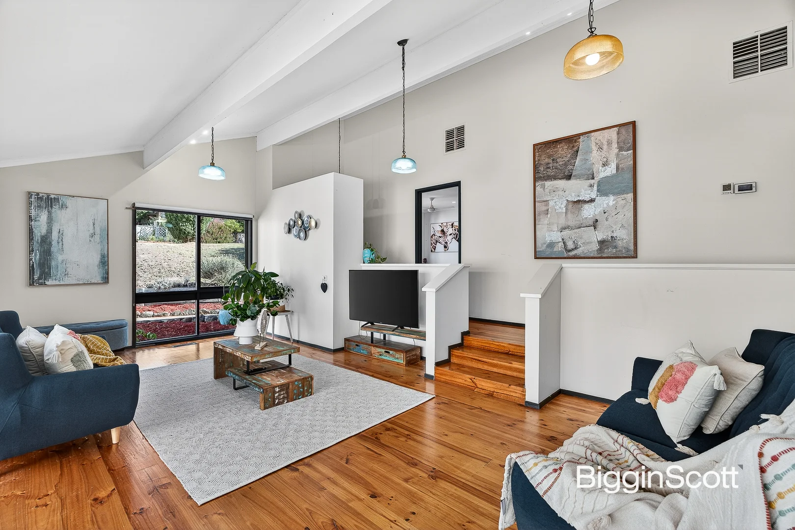 Additional image 2 of 21 Haversham Avenue, Wheelers Hill VIC 3150
