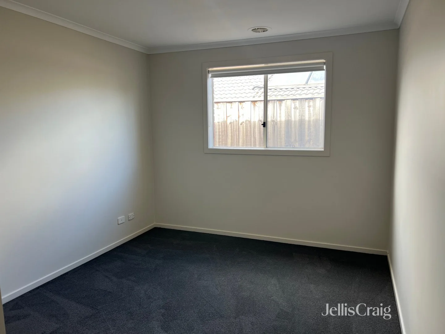 Additional image 9 of 4 Ionian Way, Point Cook VIC 3030