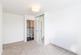 Additional image 9 of Southernhay Close, Basildon SS14