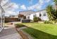 Additional image 11 of Wilton Park Road, Shanklin, Isle of Wight