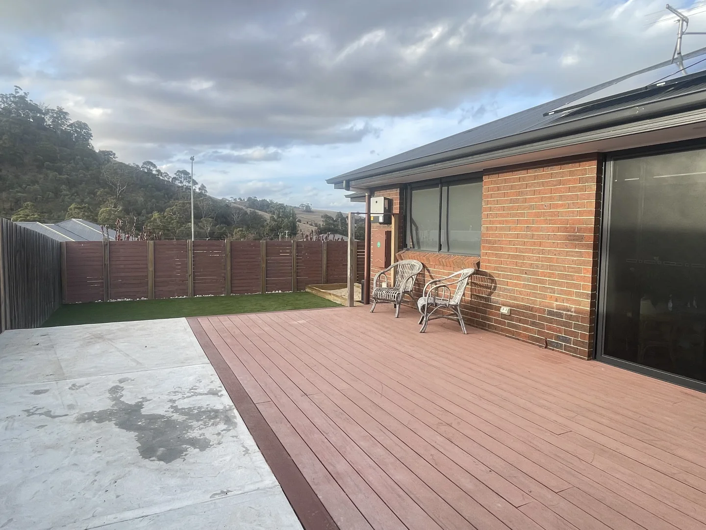 Additional image 10 of 10 Blossom Crescent, Cambridge TAS 7170