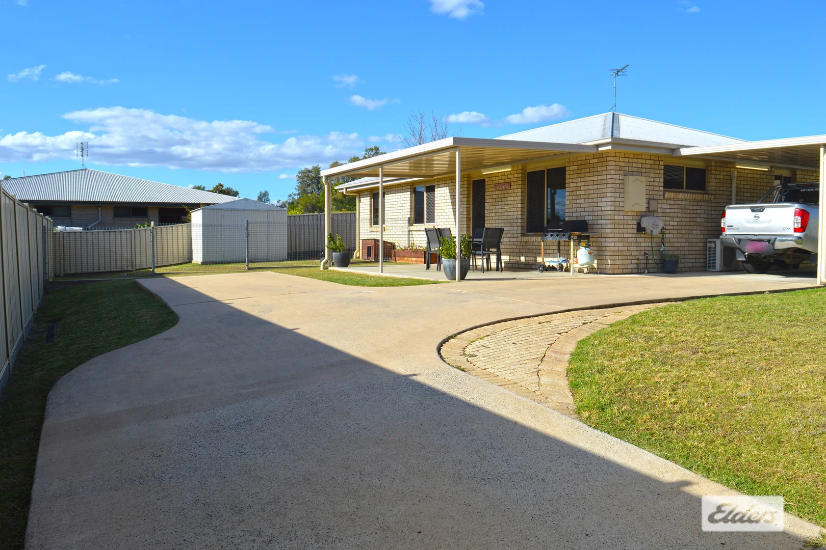 Additional image 5 of 23 Rowland Street, Warwick QLD 4370