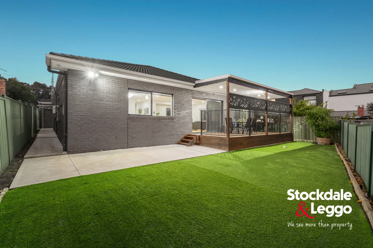 Additional image 17 of 61 Station Road, Oak Park VIC 3046