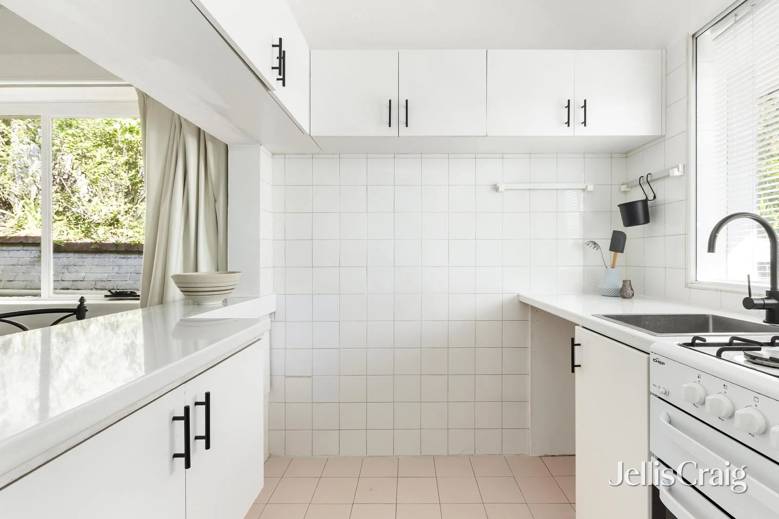Additional image 7 of 6/65 Alexandra Avenue, South Yarra VIC 3141