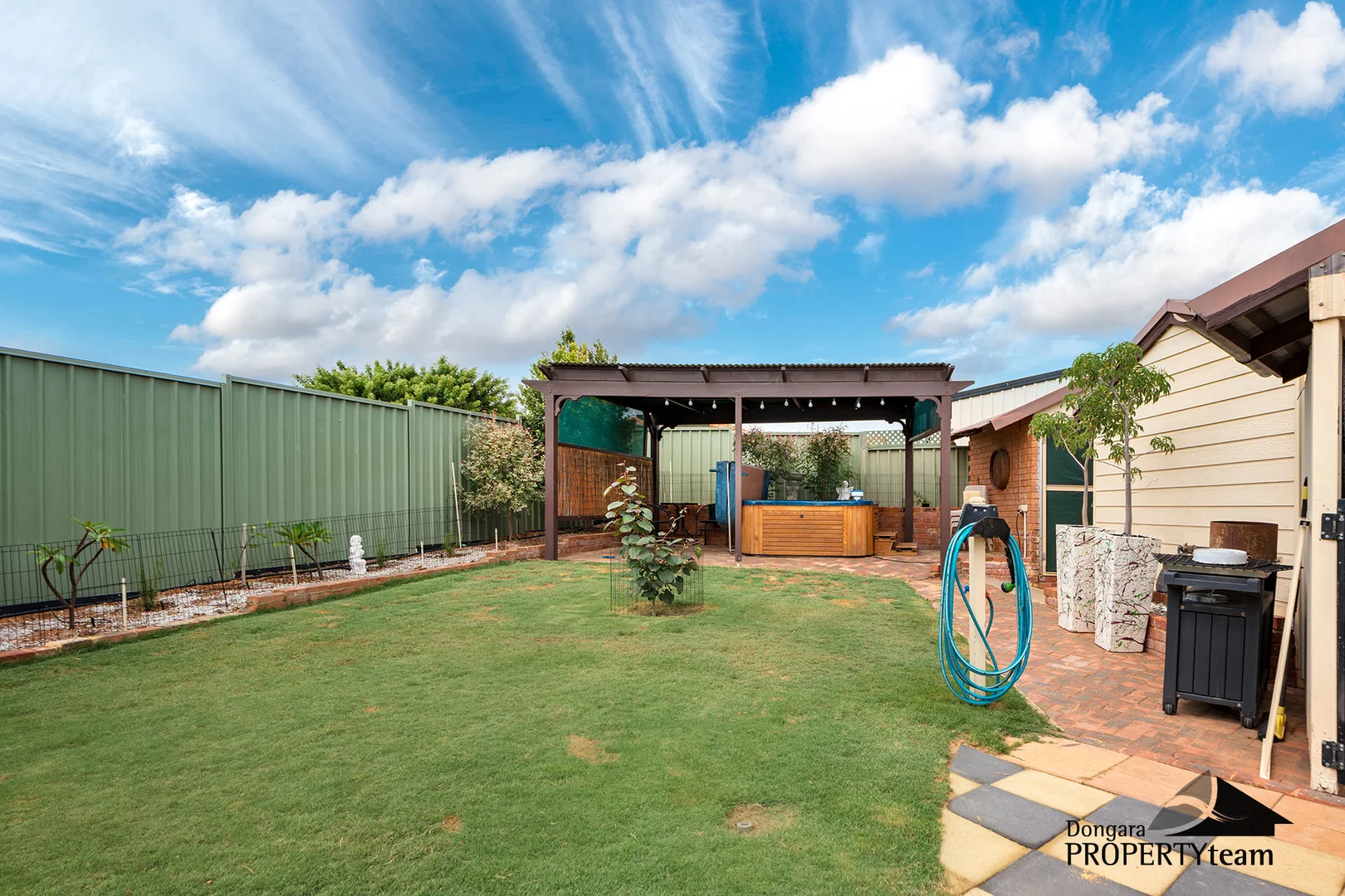 Additional image 18 of 15 Pickering Drive, Dongara WA 6525
