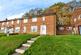 Fritham Road, Southampton, Hampshire, SO18