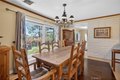 Additional image 30 of 3442 Brookhill St, La Crescenta, CA, 91214