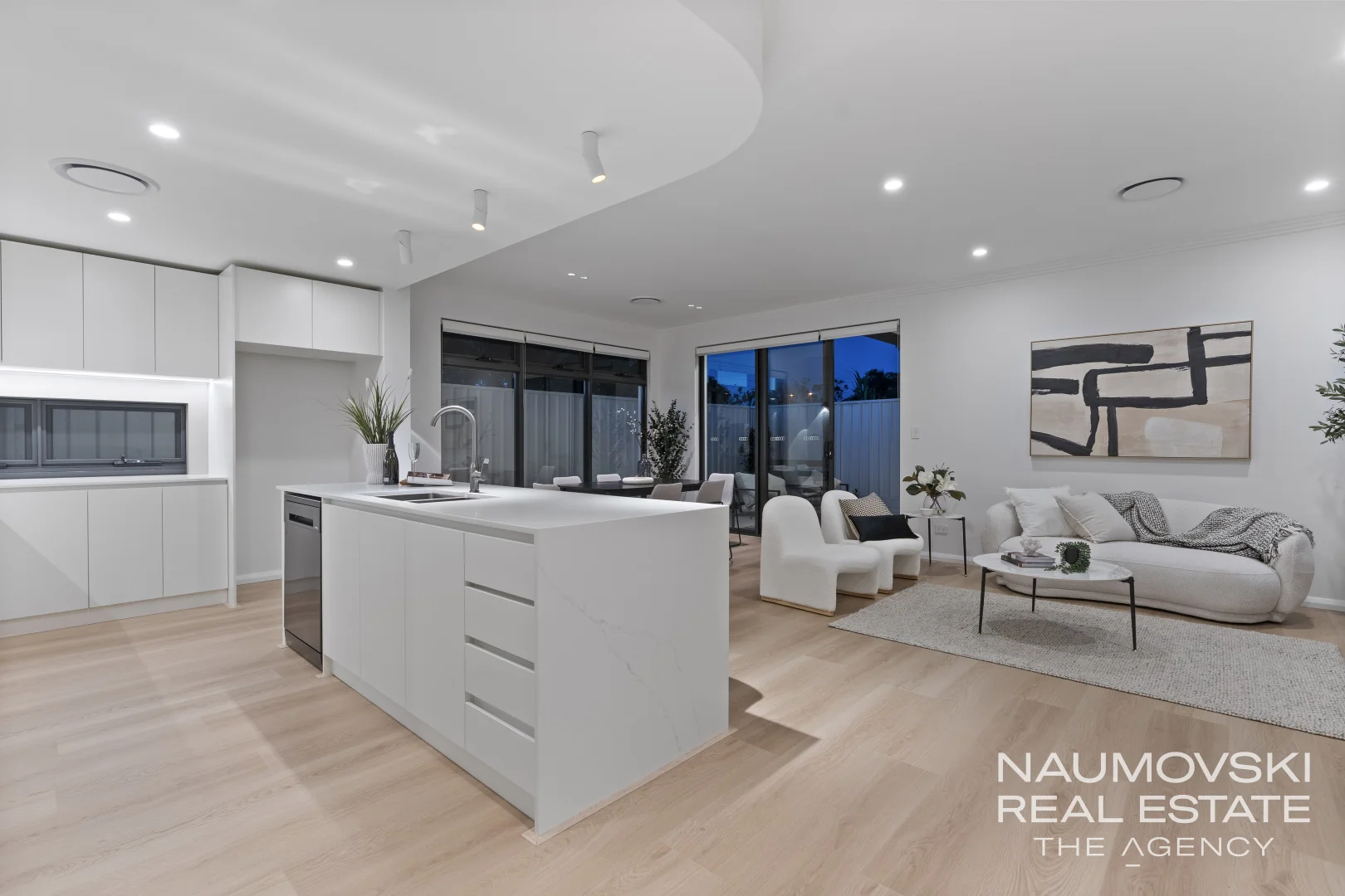 Additional image 11 of 11A View Street, Dianella WA 6059