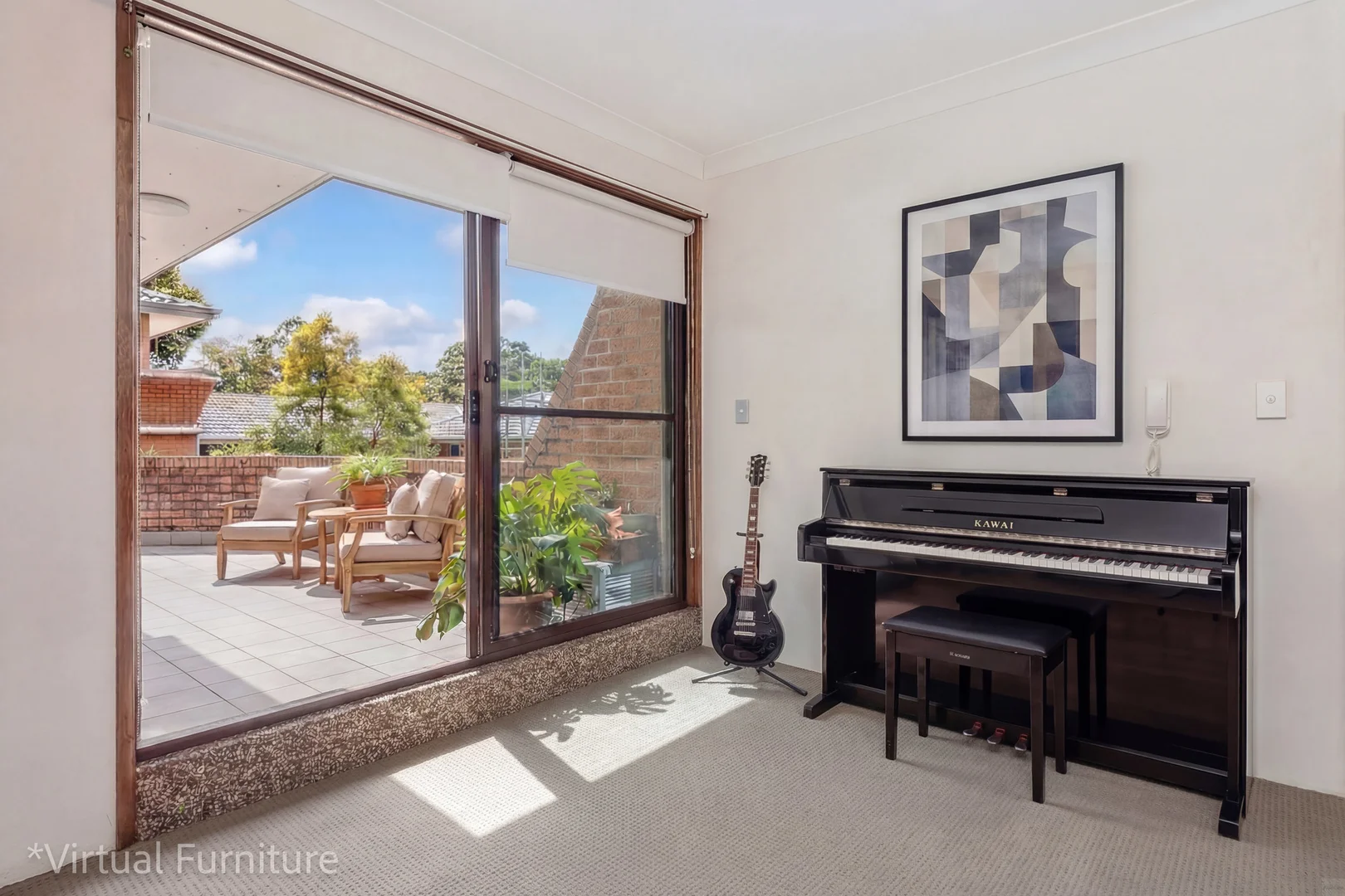 15/34-36 Doomben Avenue, Eastwood NSW 2122 photo 3