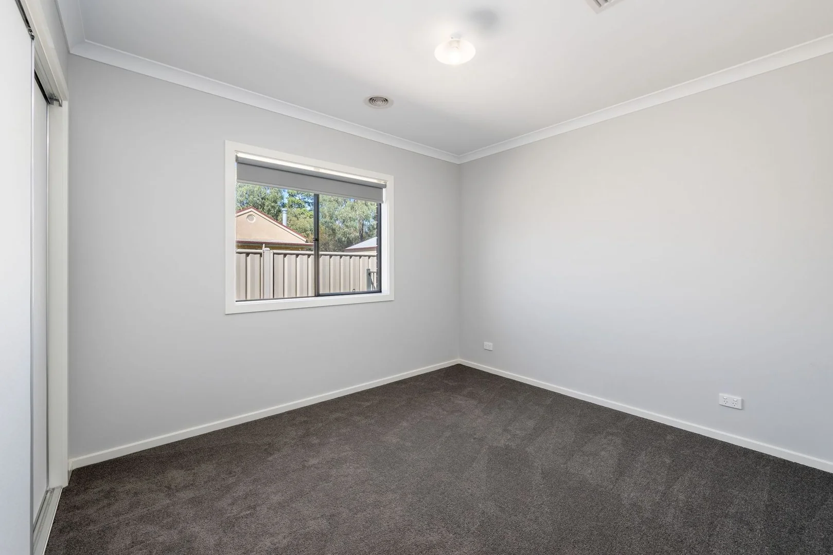 Additional image 11 of 11 Bookar Place, Kialla VIC 3631