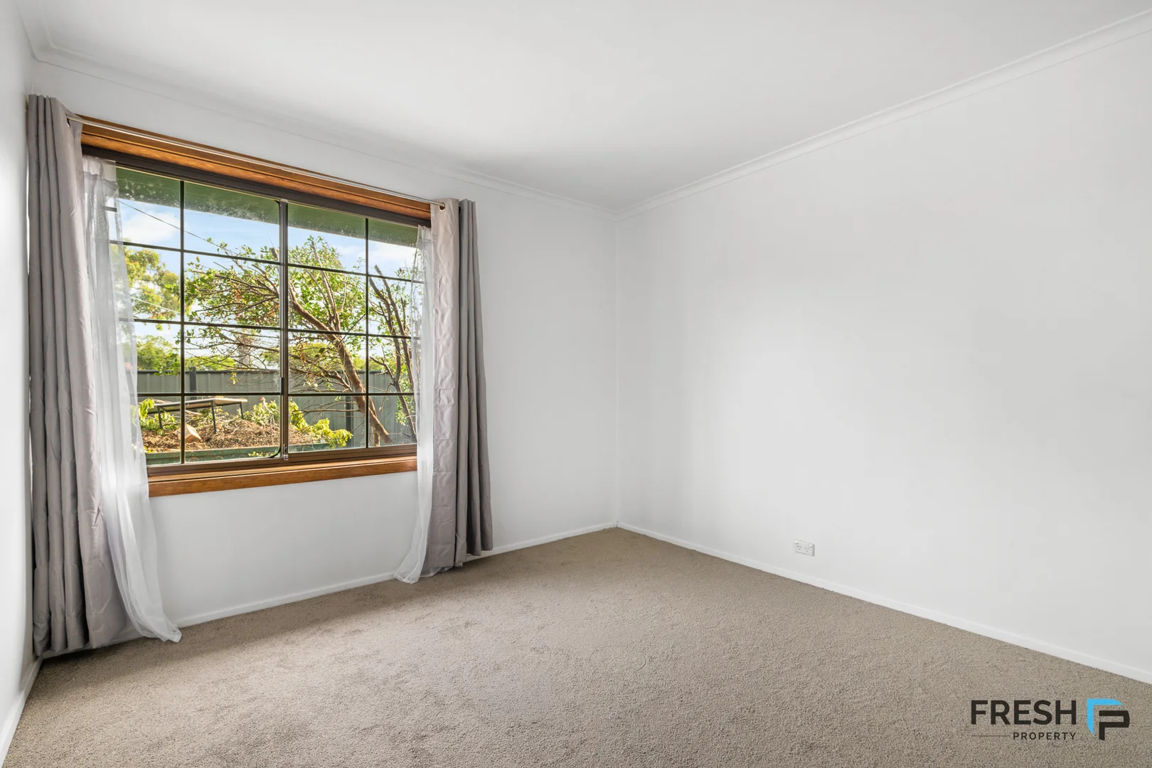 Additional image 7 of 69 Neptune Avenue, Newcomb VIC 3219