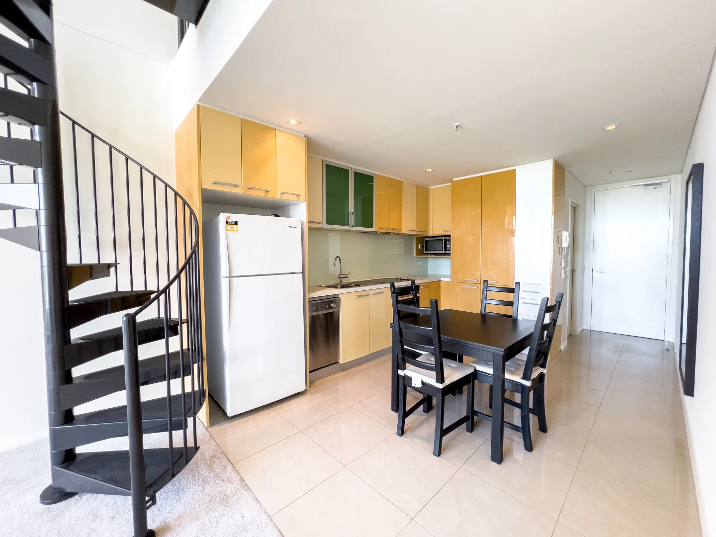 Additional image 6 of 35/151 Adelaide Terrace, East Perth WA 6004