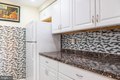 Additional image 9 of 9804 Hellingly Pl Unit 103, Montgomery Village, MD, 20886