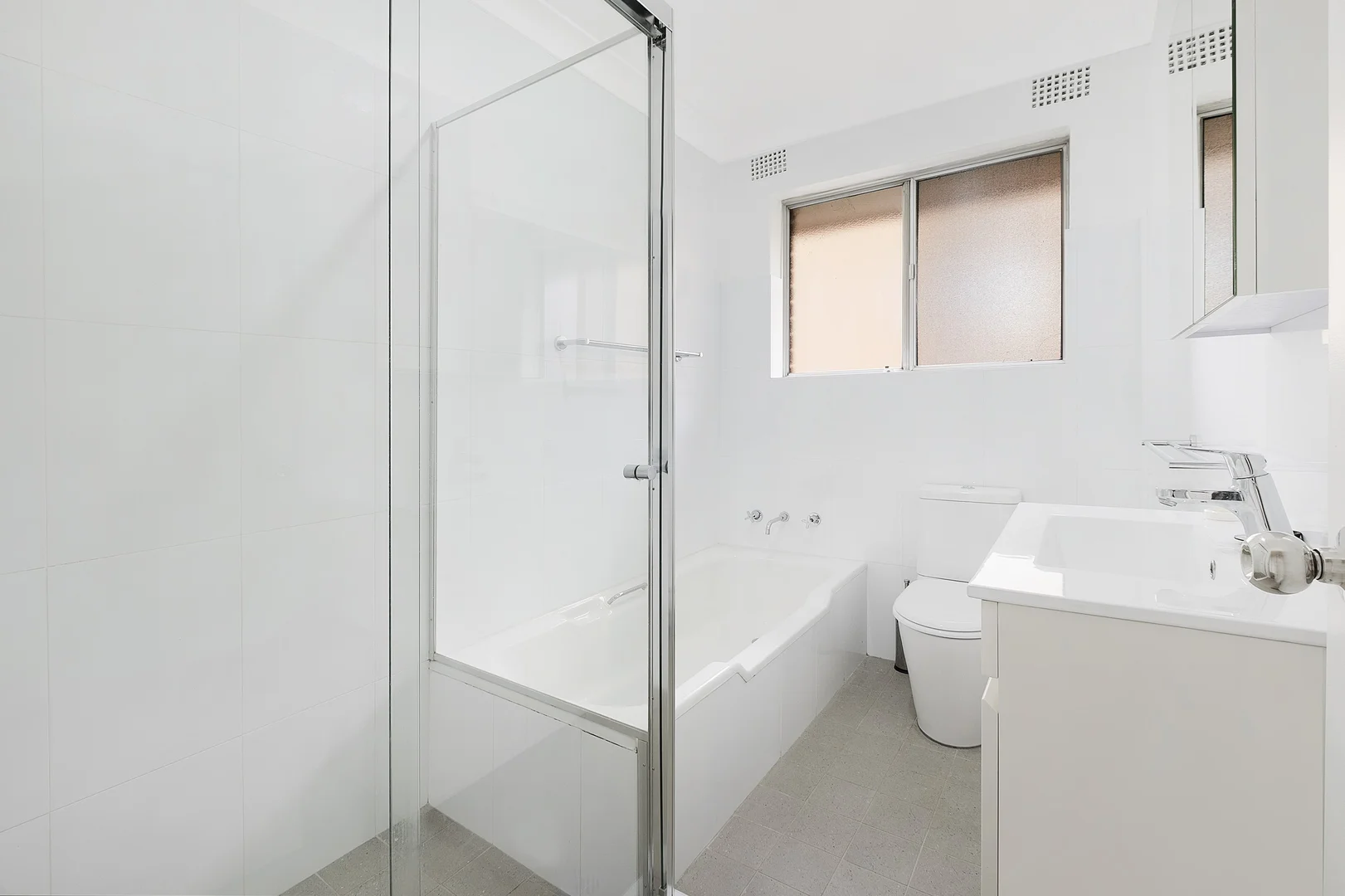 Additional image 5 of 3/11-13 Bay Road, Russell Lea NSW 2046