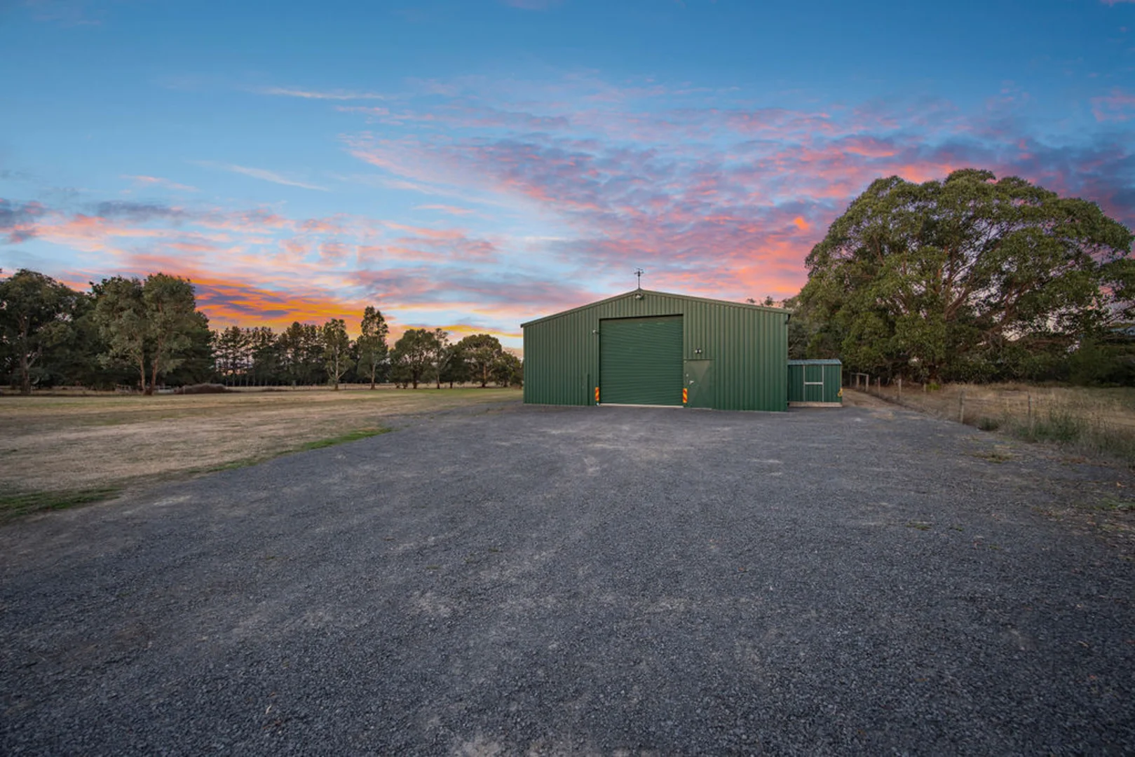 Additional image 21 of 25 Doble Road, Smythes Creek VIC 3351