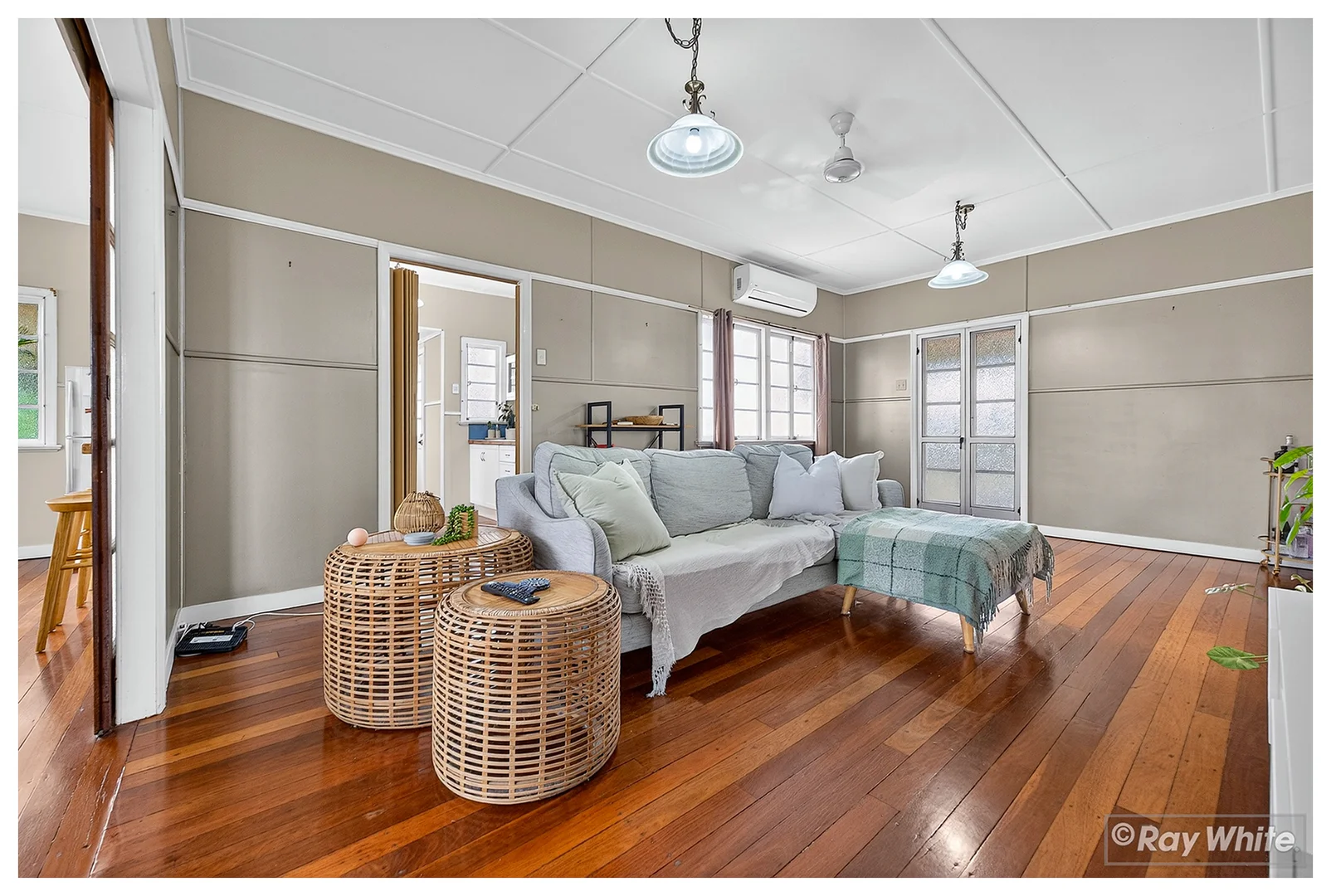 Additional image 10 of 22 Knutsford Street, Wandal QLD 4700