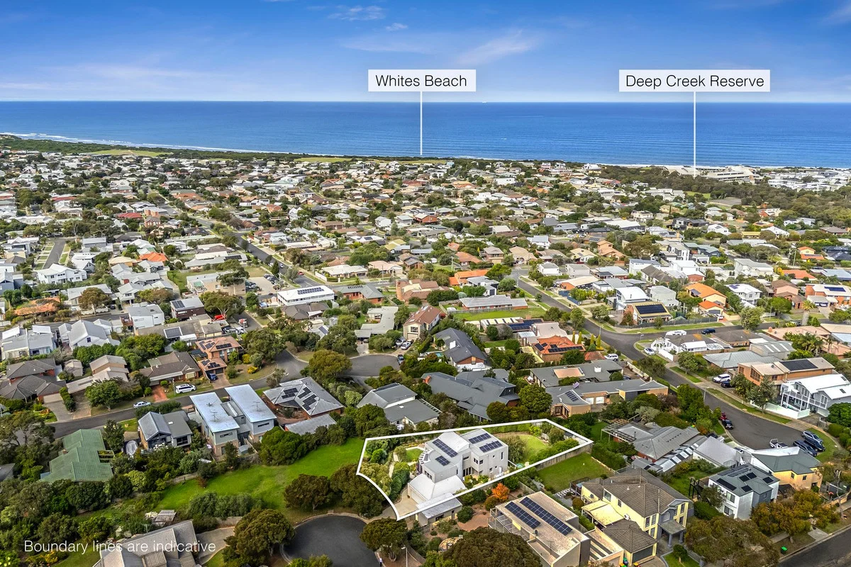 Additional image 3 of 3 Petrel Close, Torquay VIC 3228