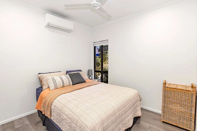 Additional image 9 of 6 Pomelo Street, Jensen QLD 4818