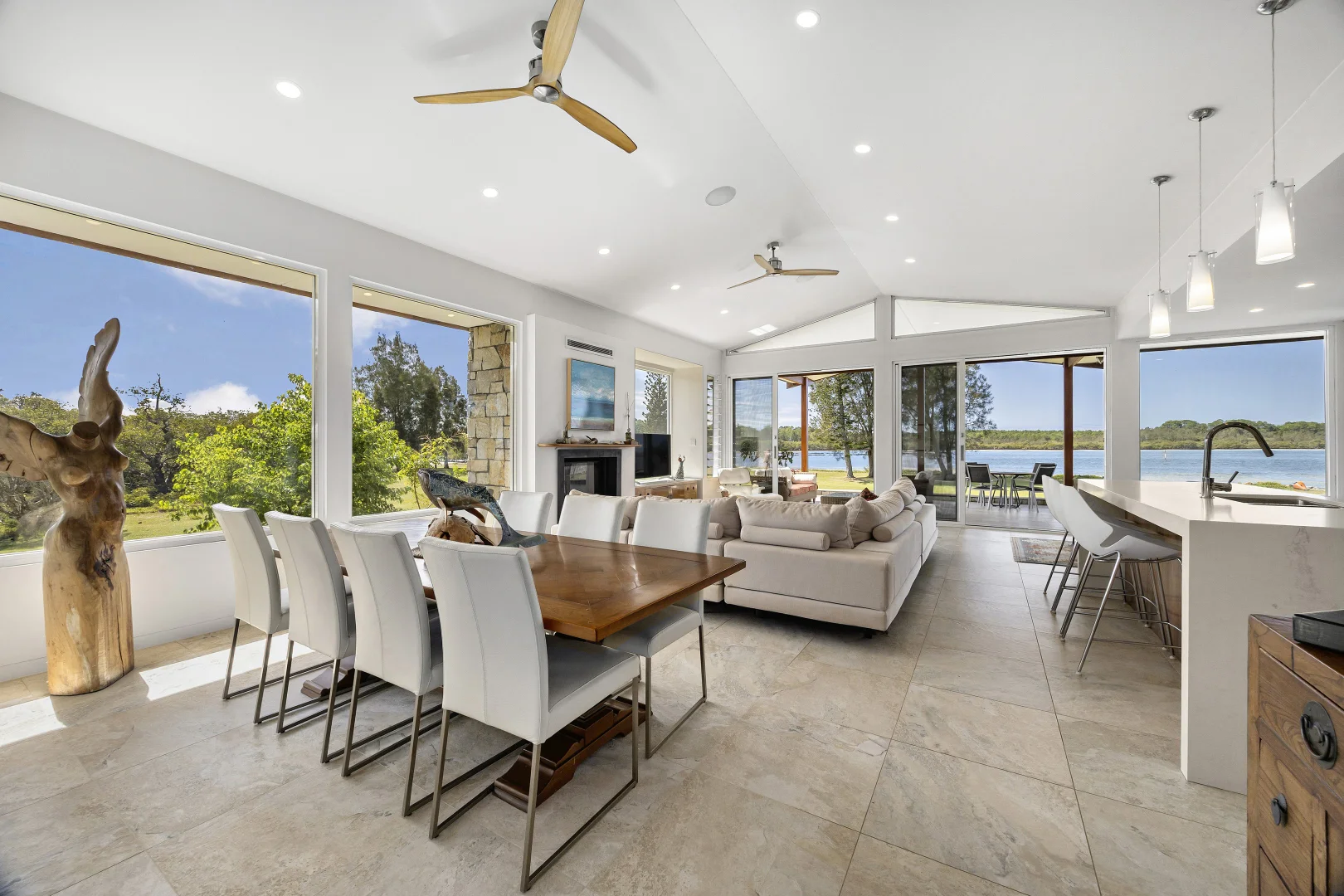 Additional image 8 of 18-22 Bulga Street, Pindimar NSW 2324