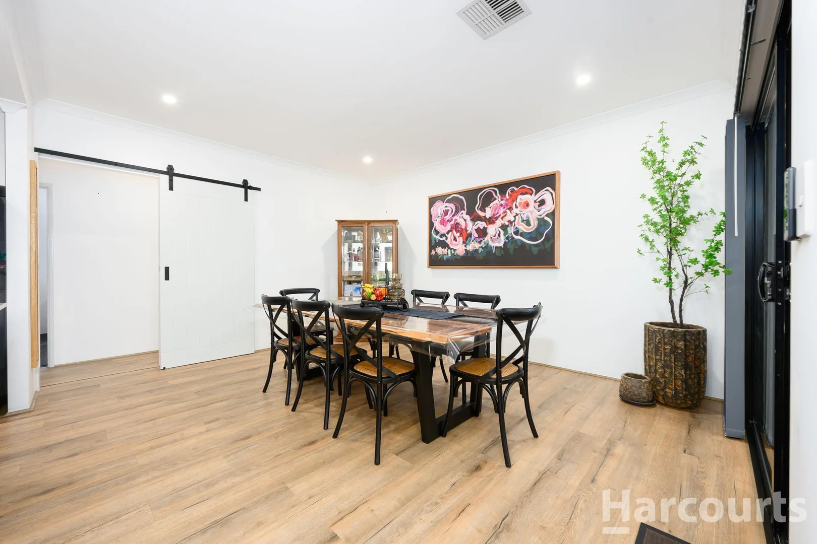 Additional image 10 of 32 Broadhurst Avenue, Ravenswood WA 6208