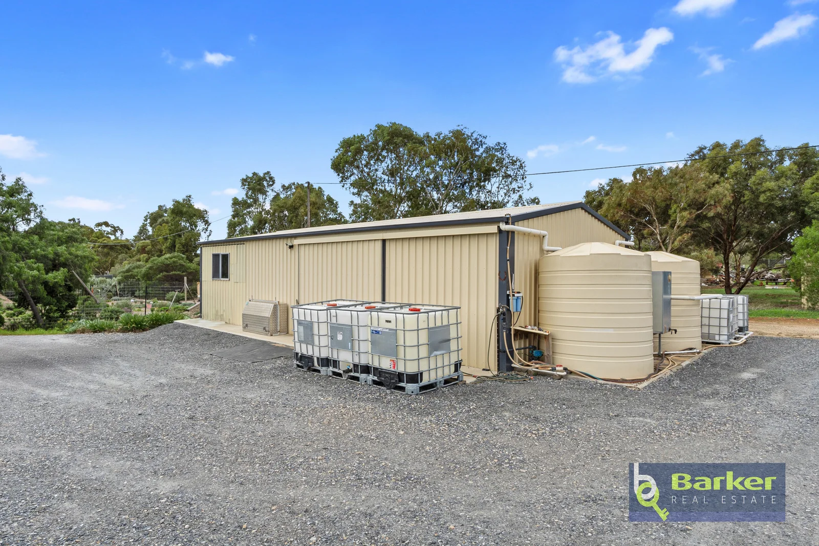 Additional image 23 of 21 Raglan Street, Auburn SA 5451