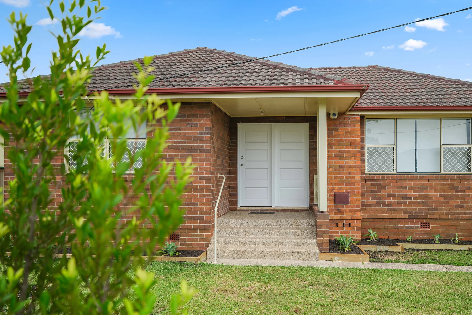 Additional image 3 of 26 Dalwood Street, Woodberry NSW 2322