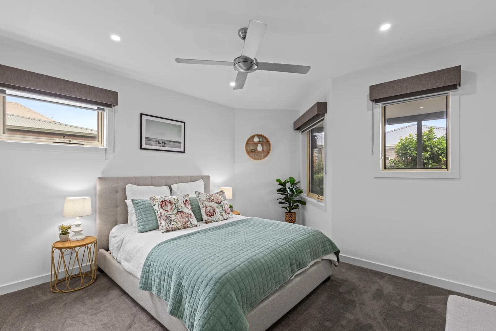 Additional image 11 of 3/48-50 Geelong Rd, Torquay VIC 3228
