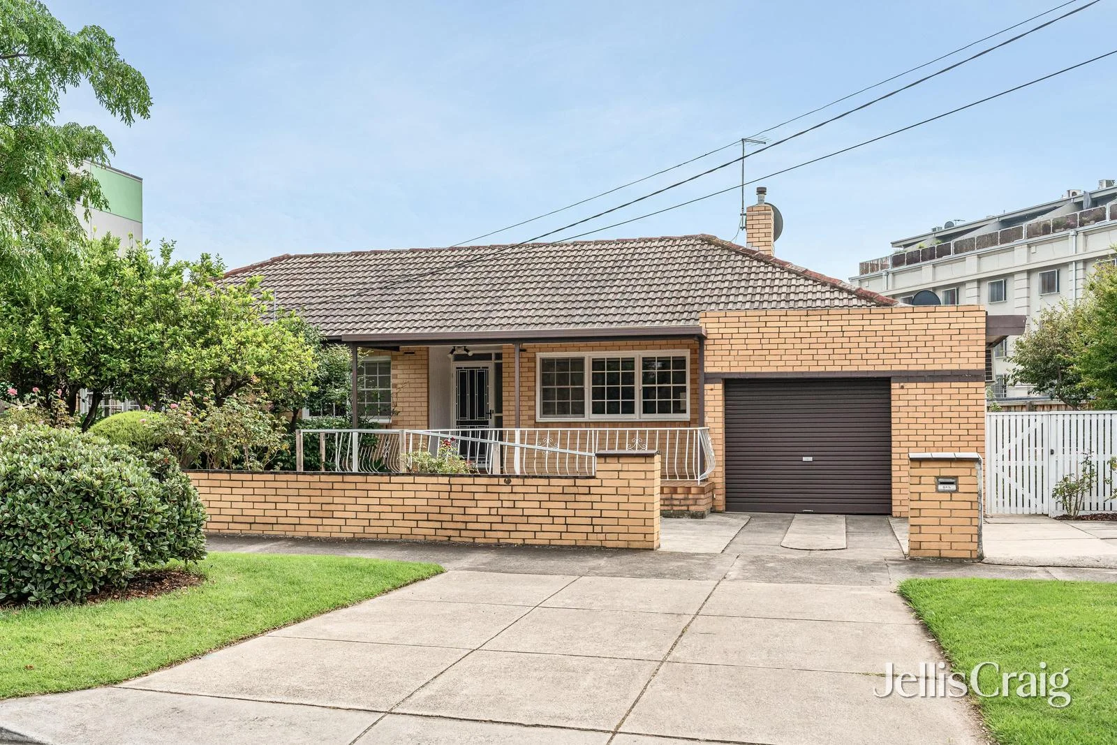 93 Collins Street, Mentone VIC 3194