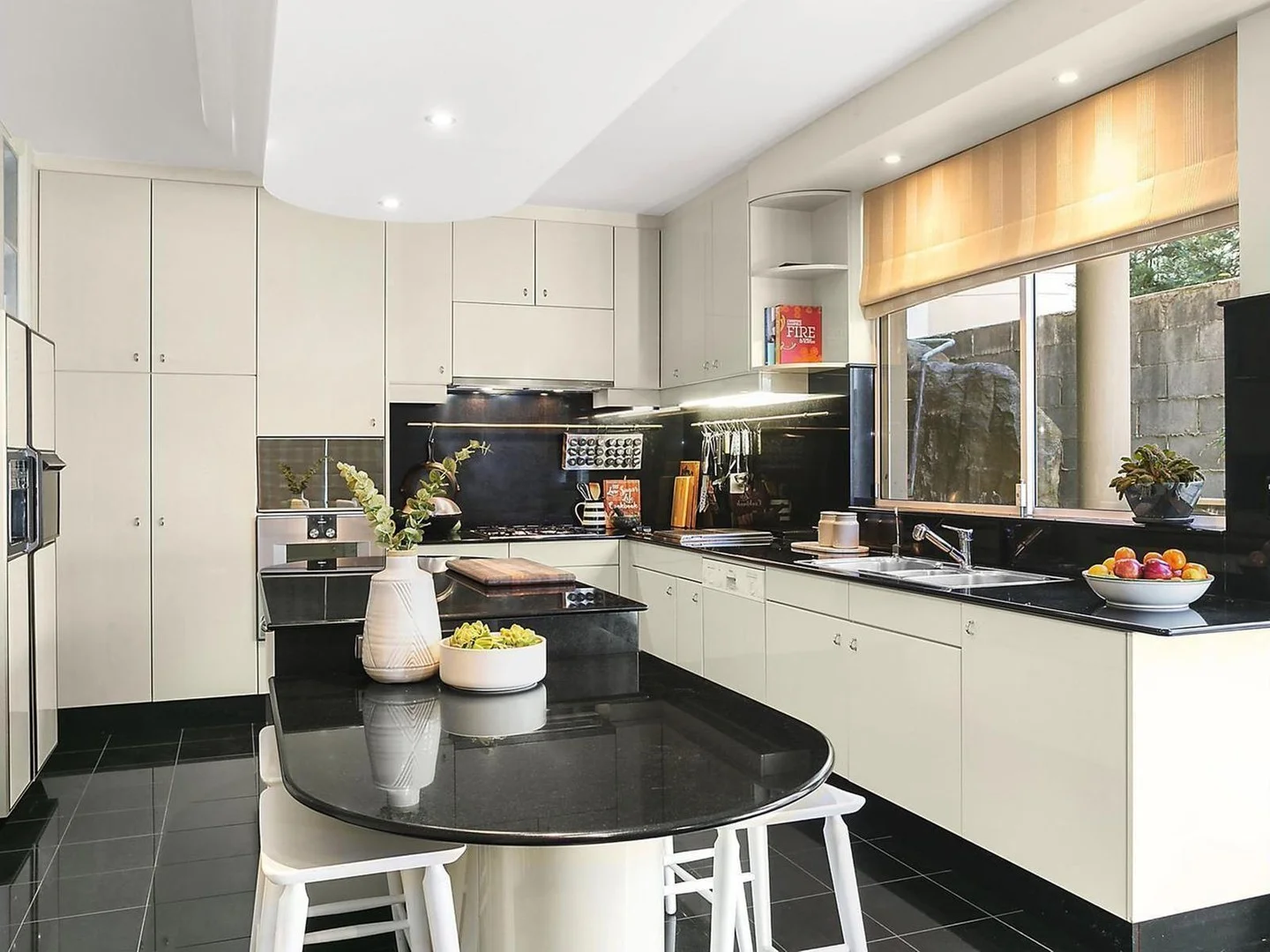 Additional image 4 of 62 Arabella Street, Longueville NSW 2066
