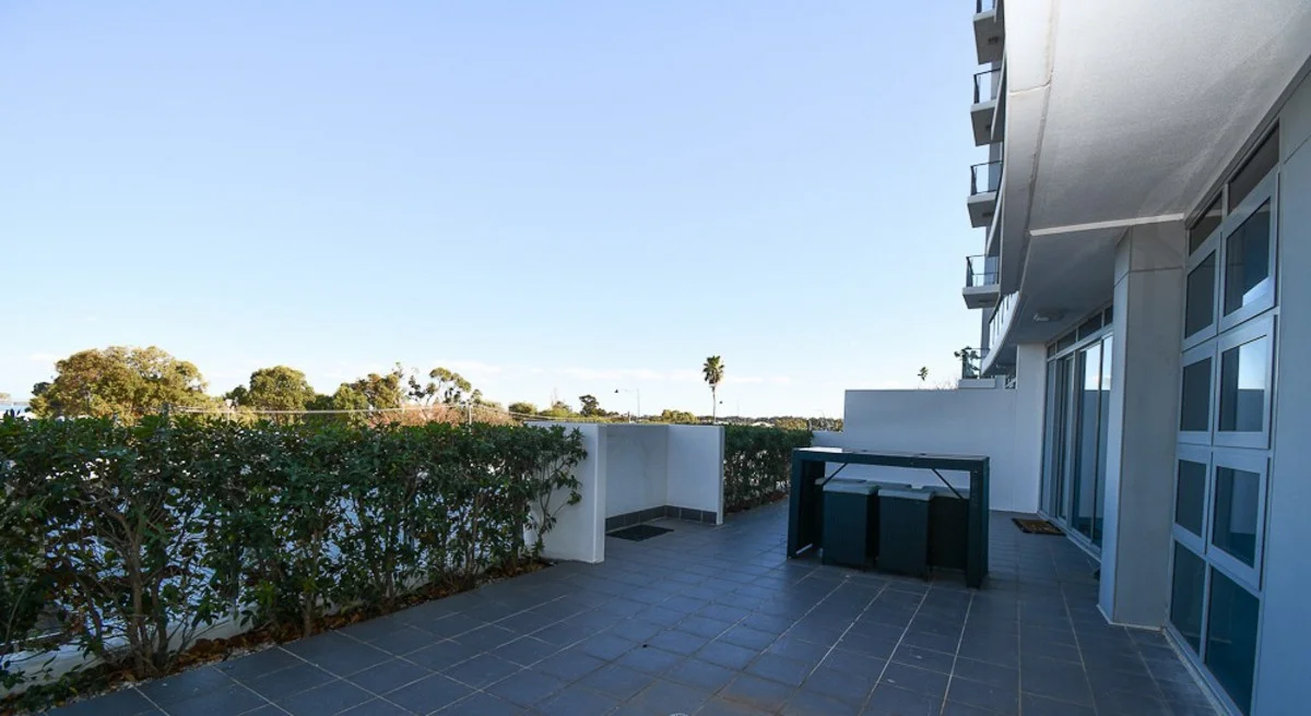 Additional image 17 of 4/1 Barracks Lane, Mandurah WA 6210
