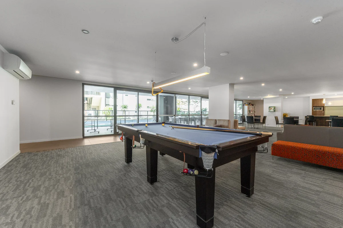 Additional image 18 of 144/2 Tenth Avenue, Maylands WA 6051
