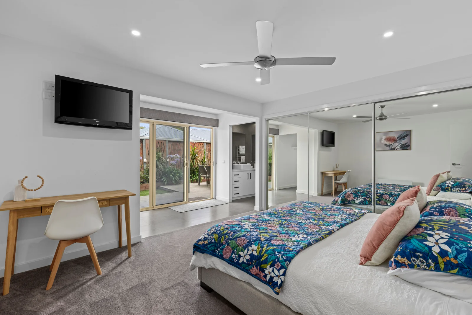 Additional image 9 of 3/48-50 Geelong Rd, Torquay VIC 3228