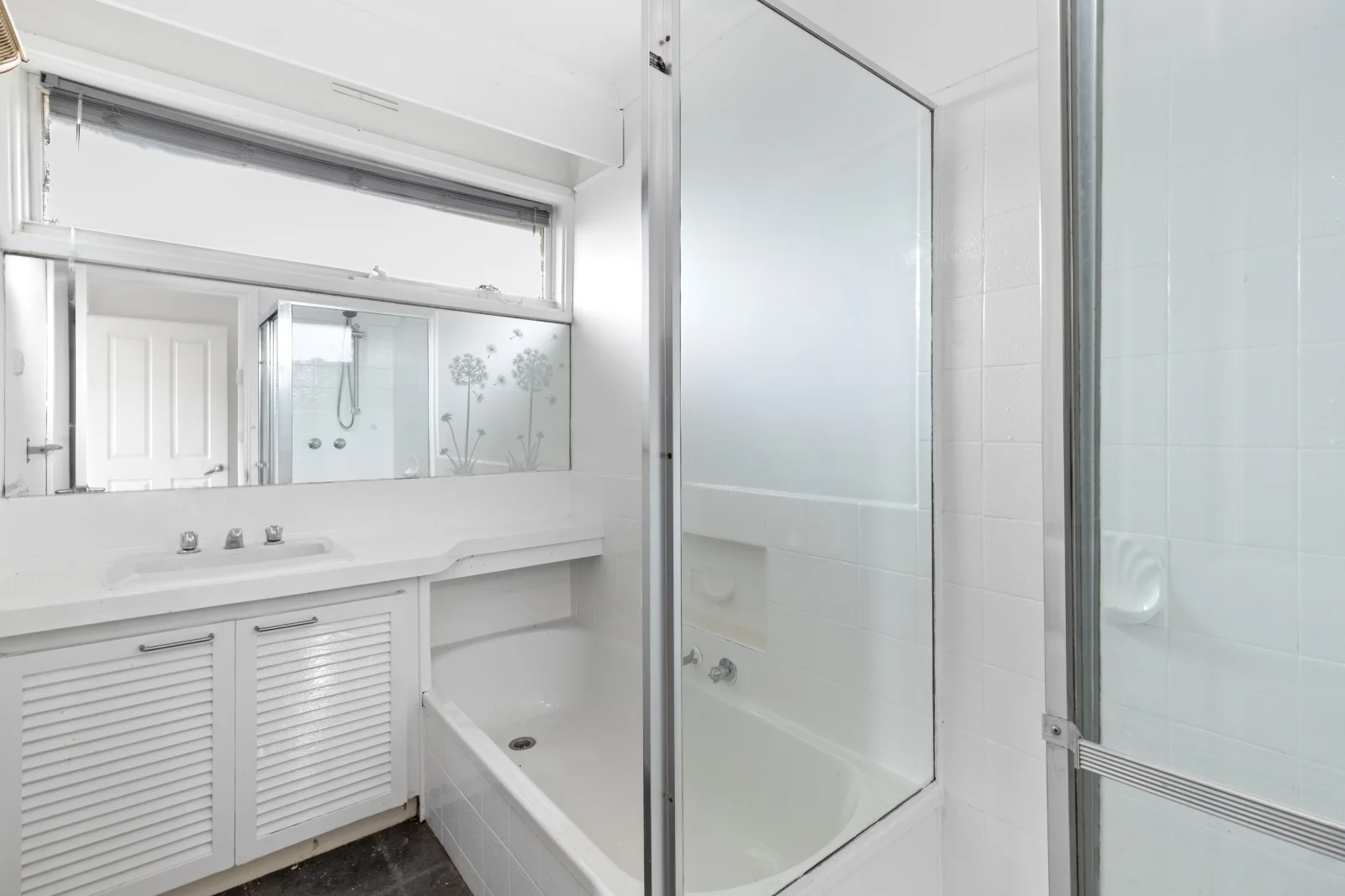 Additional image 7 of 5 Redington Drive, Noble Park North VIC 3174