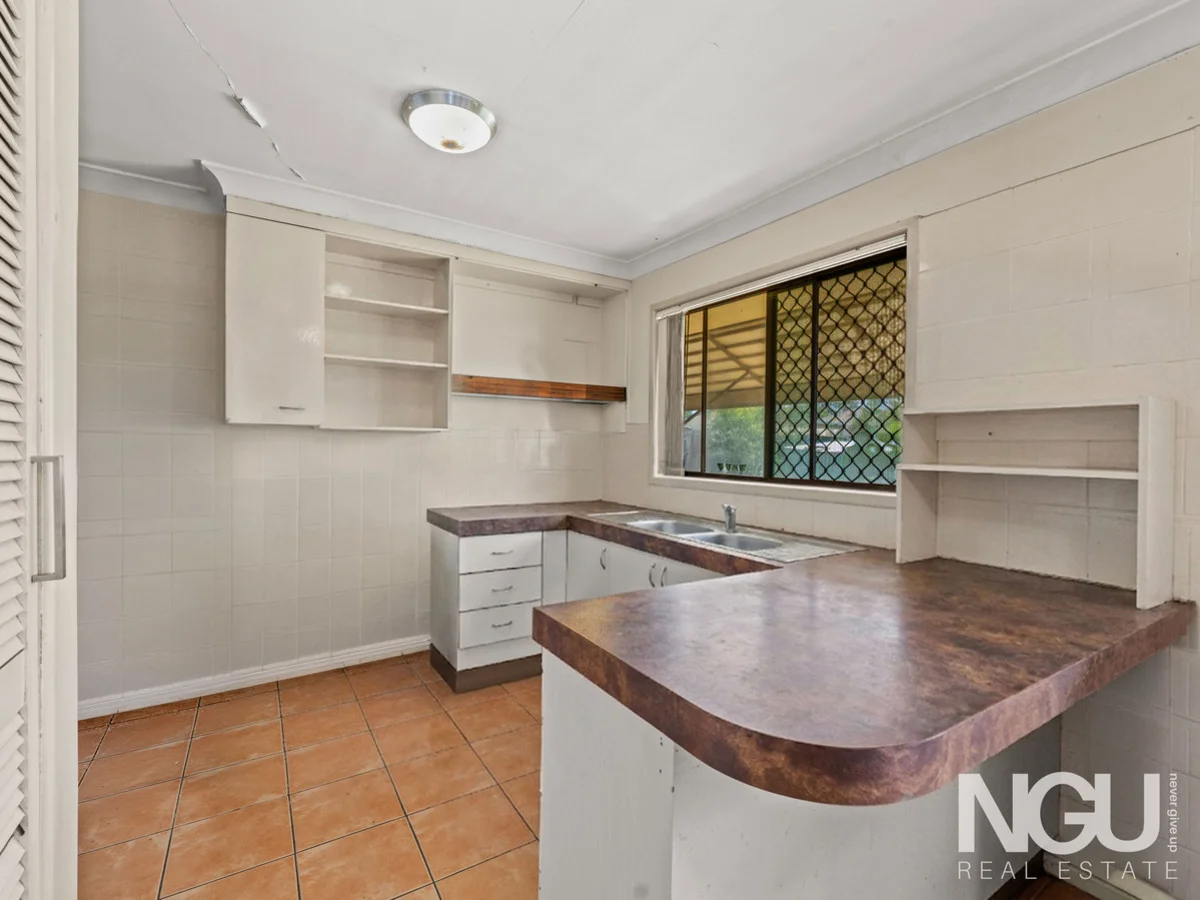 Additional image 3 of 52 Harding Street, Raceview QLD 4305