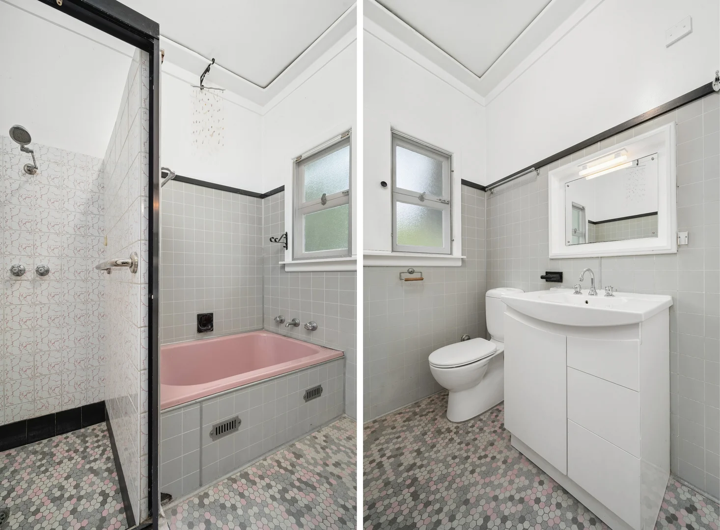 Additional image 15 of 37 Forest Way, Frenchs Forest NSW 2086