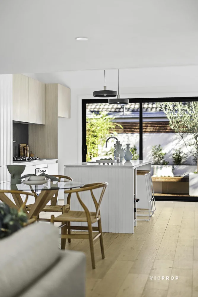 Additional image 9 of 5/14 Athelstane Grove, Ivanhoe VIC 3079