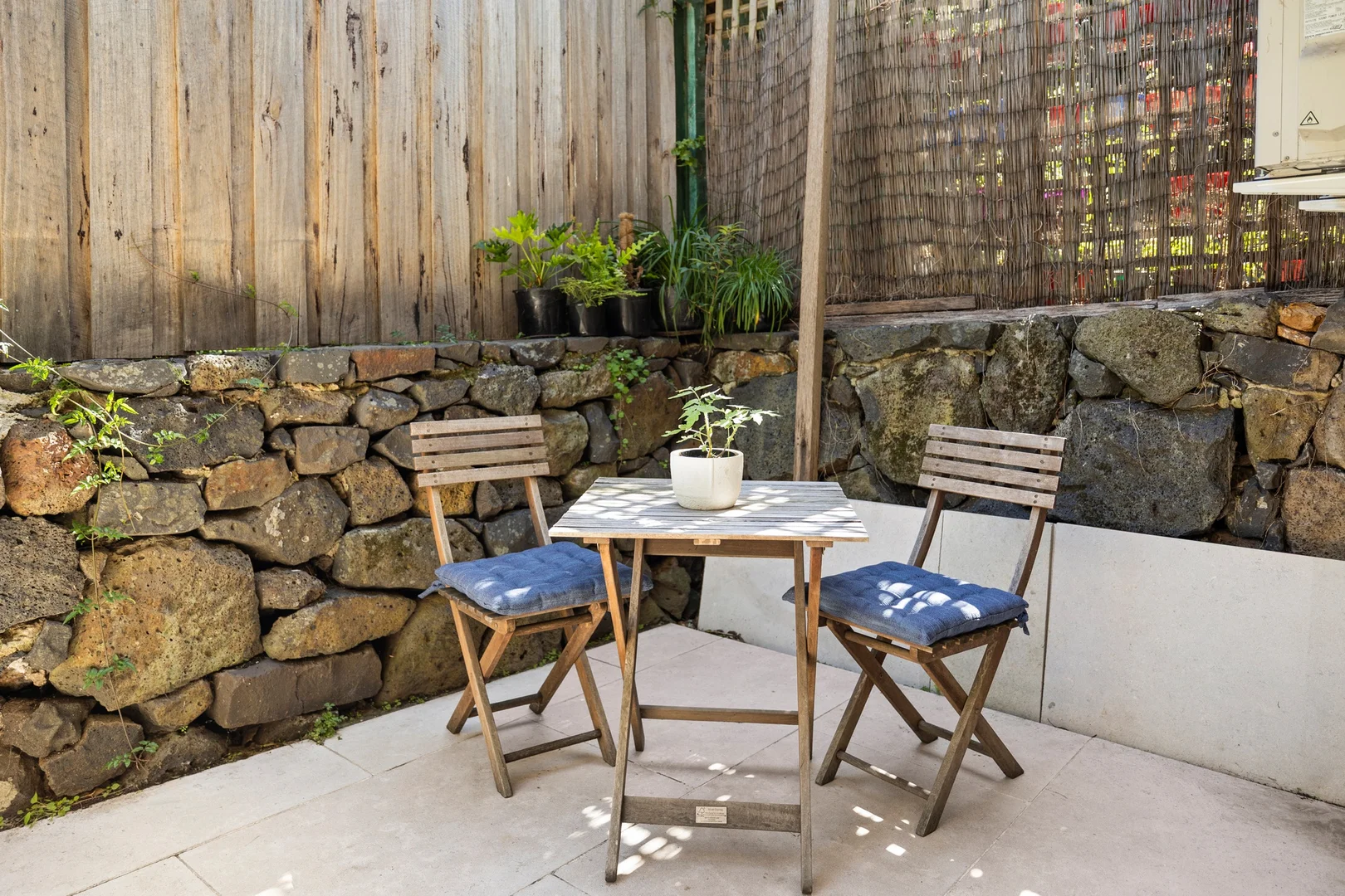 Additional image 10 of 3/35 Park Crescent, Fairfield VIC 3078