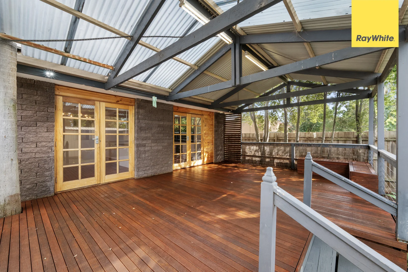 Additional image 15 of 40 Marina Drive, Melton VIC 3337