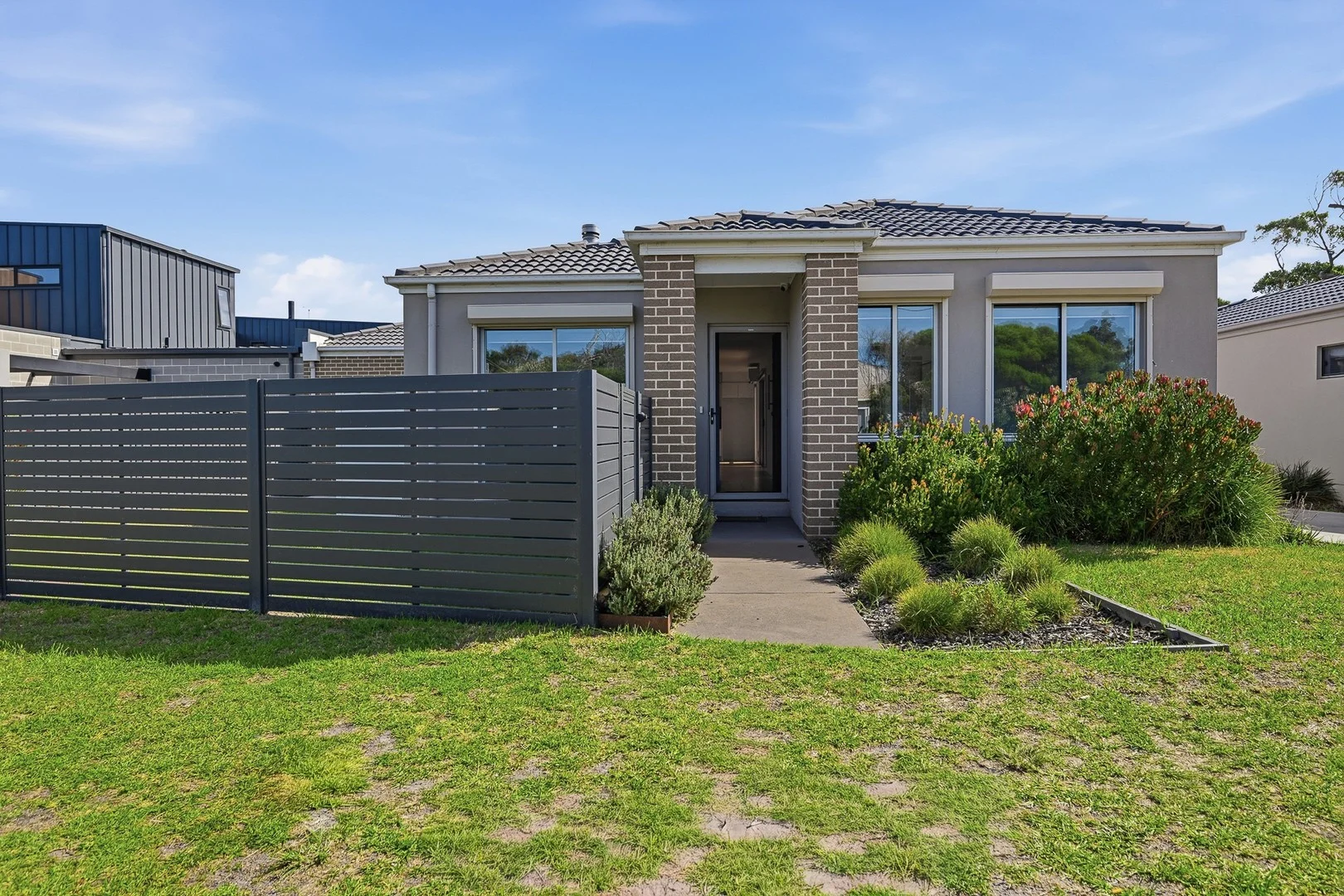1/582 Cape Paterson Road, Cape Paterson VIC 3995