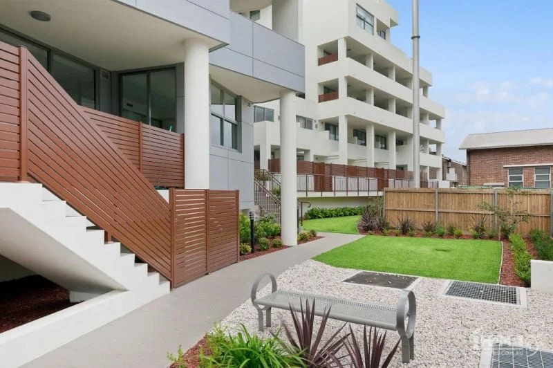 Additional image 7 of 3/235 Homebush Road, Strathfield NSW 2135