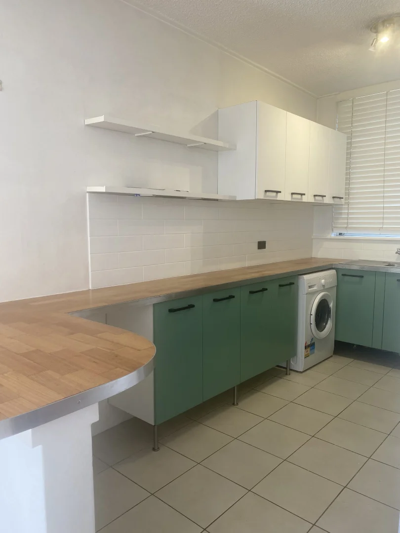 Additional image 4 of 8/28 Bardo Road, Newport NSW 2106