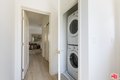 Additional image 27 of 3413 Bellevue Ave, Los Angeles, CA, 90026