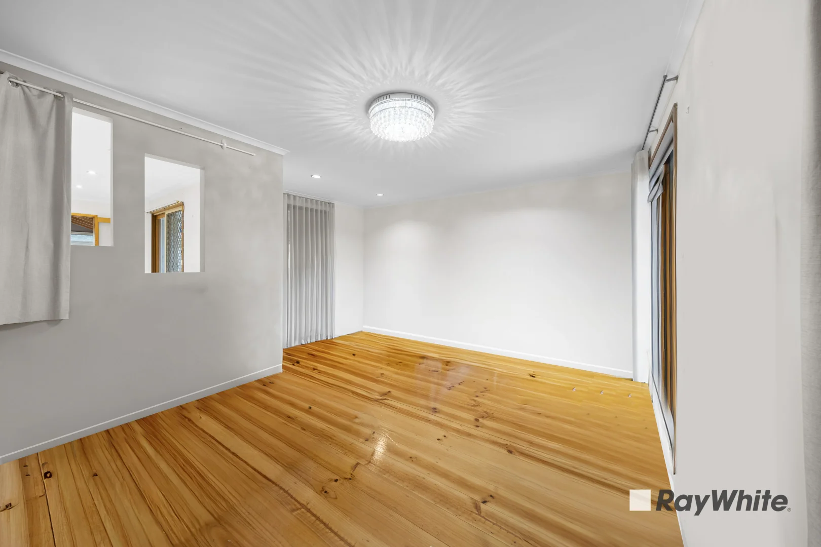 Additional image 11 of 9 Parklea Close, Narre Warren VIC 3805